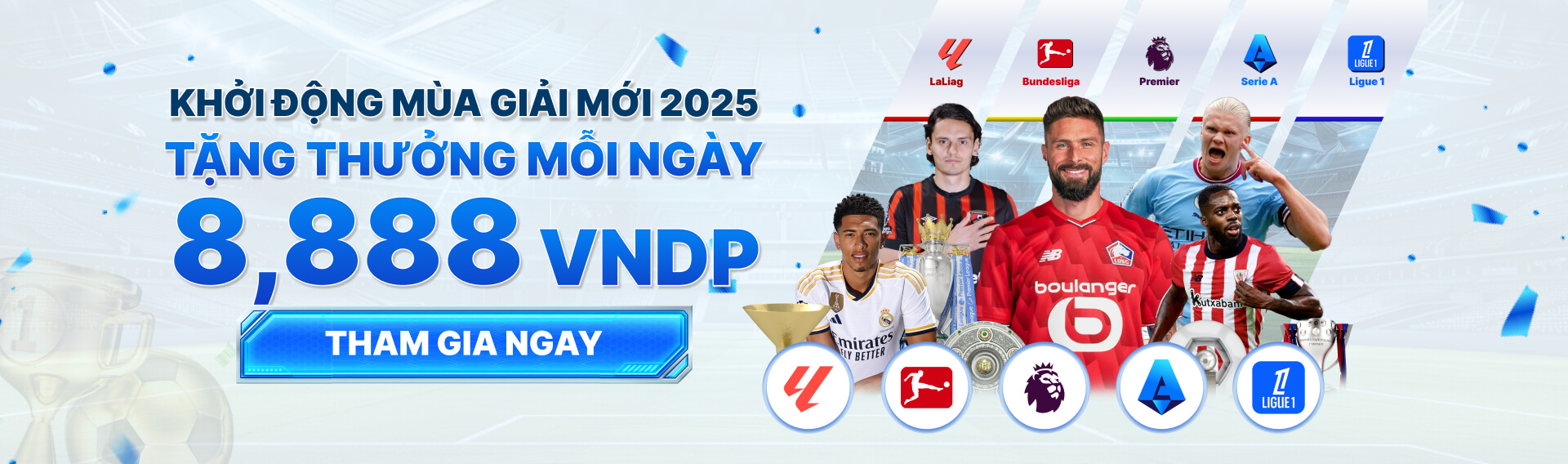 Tf88 tặng 8,888vndp mỗi ngày