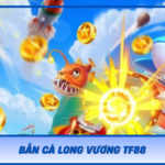 Ban Ca Long Vuong Tf88