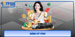 Dang Ky Tf88