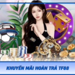 Khuyen Mai Hoan Tra Tf88