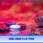 Mau Binh 9 La Tf88