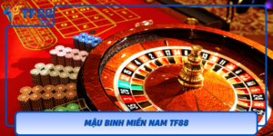 Mau Binh Mien Nam Tf88