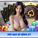 Moi Ban Be Dang Ky