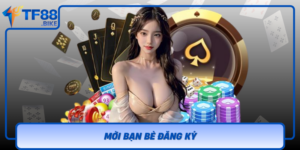 Moi Ban Be Dang Ky