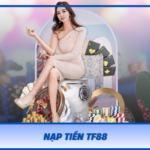Nap Tien Tf88