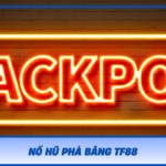 No Hu Pha Bang Tf88