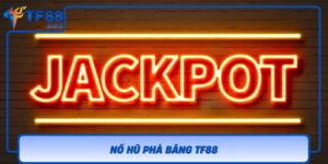 No Hu Pha Bang Tf88