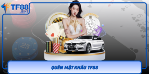 Quen Mat Khau Tf88