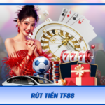 Rut Tien Tf88