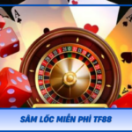 Sam Loc Mien Phi Tf88