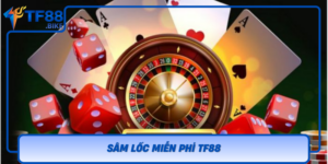 Sam Loc Mien Phi Tf88