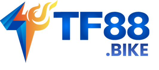 TF88