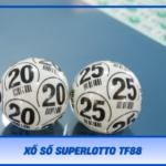 Xo So Superlotto Tf88