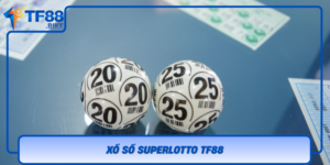 Xo So Superlotto Tf88