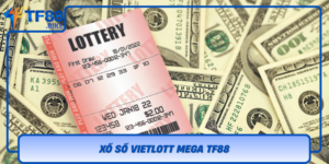 Xo So Vietlott Mega Tf88