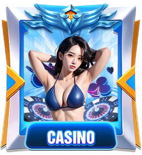 TF88 – Đăng Ký Nhận Thưởng | Thể Thao, Casino, Slot Hot 3 Cs