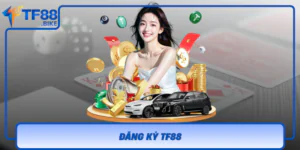Dang Ky Tf88