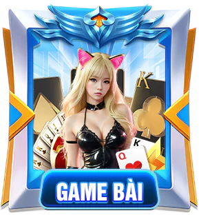 TF88 – Đăng Ký Nhận Thưởng | Thể Thao, Casino, Slot Hot 5 G