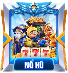 TF88 – Đăng Ký Nhận Thưởng | Thể Thao, Casino, Slot Hot 4 Nh