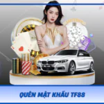 Quen Mat Khau Tf88