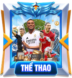 TF88 – Đăng Ký Nhận Thưởng | Thể Thao, Casino, Slot Hot 6 Rtt