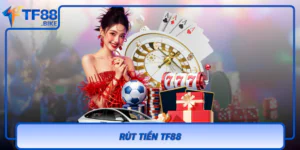 Rut Tien Tf88
