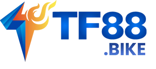 TF88