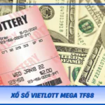 Xo So Vietlott Mega Tf88